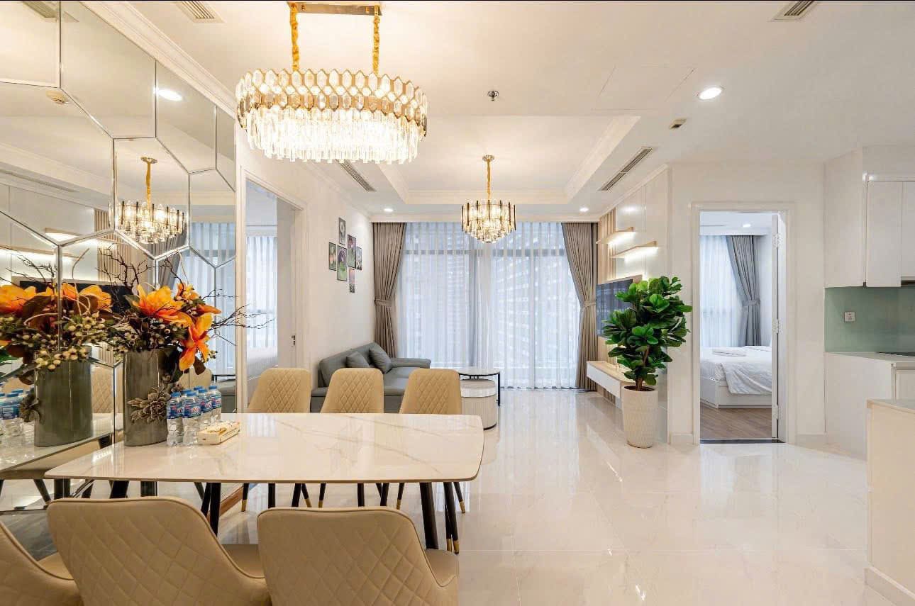 z7679460712795_8ae1bde509d7a34c5069a922f5781cdb