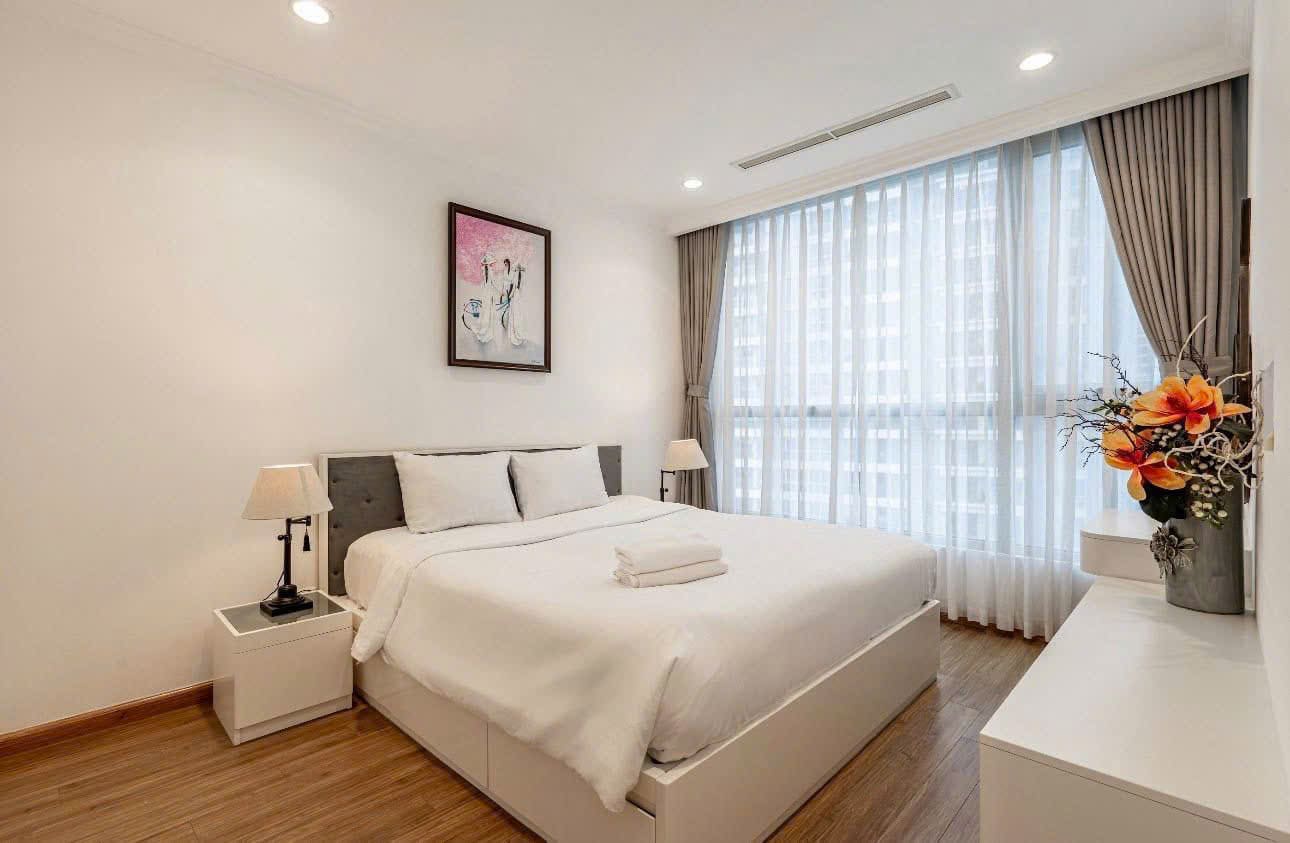 z7679460712802_e7884fa5a76bb368f62a0504f219db84