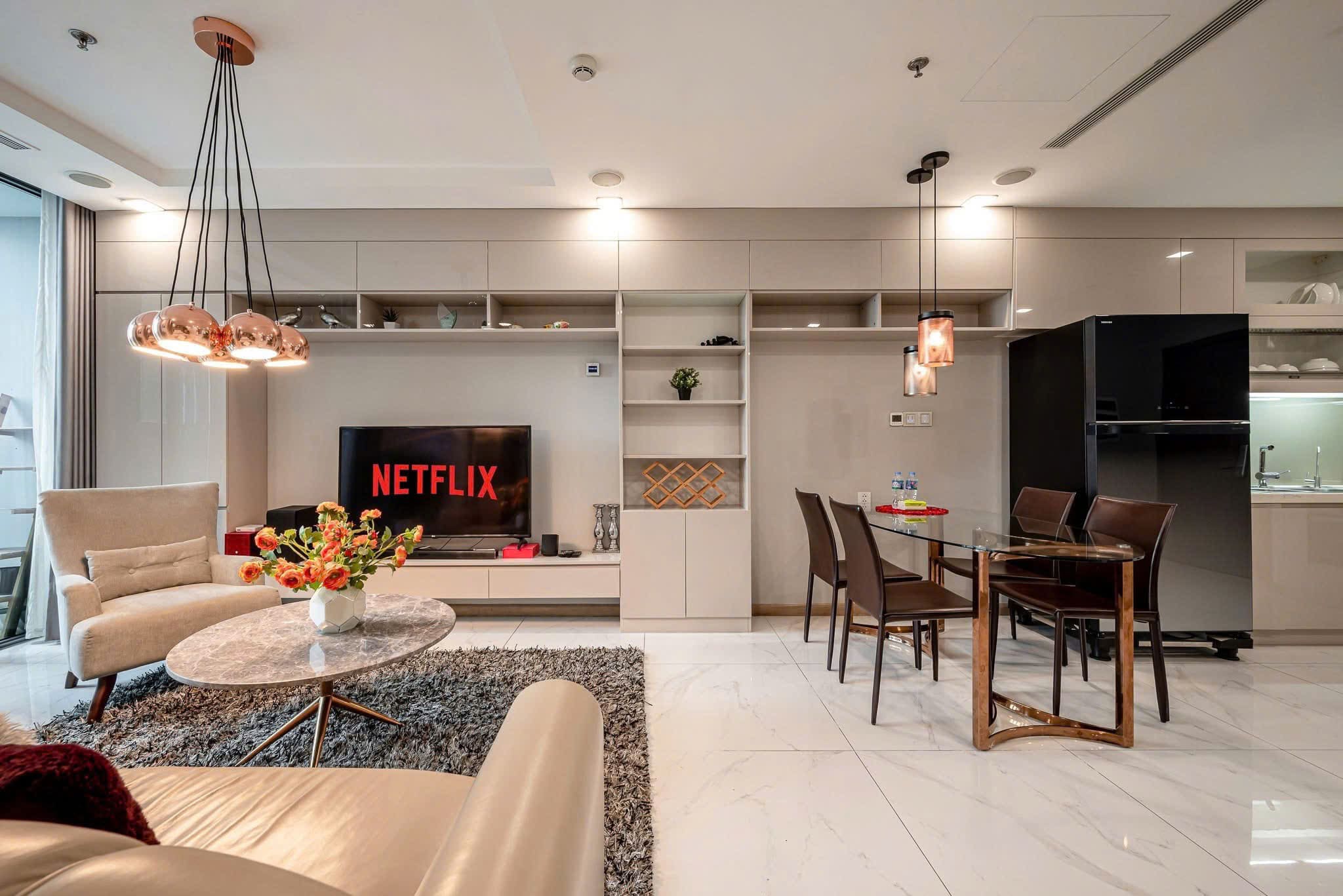 z7679465109501_36b37e46a8bd0f0c7d893a3db25a1c1c