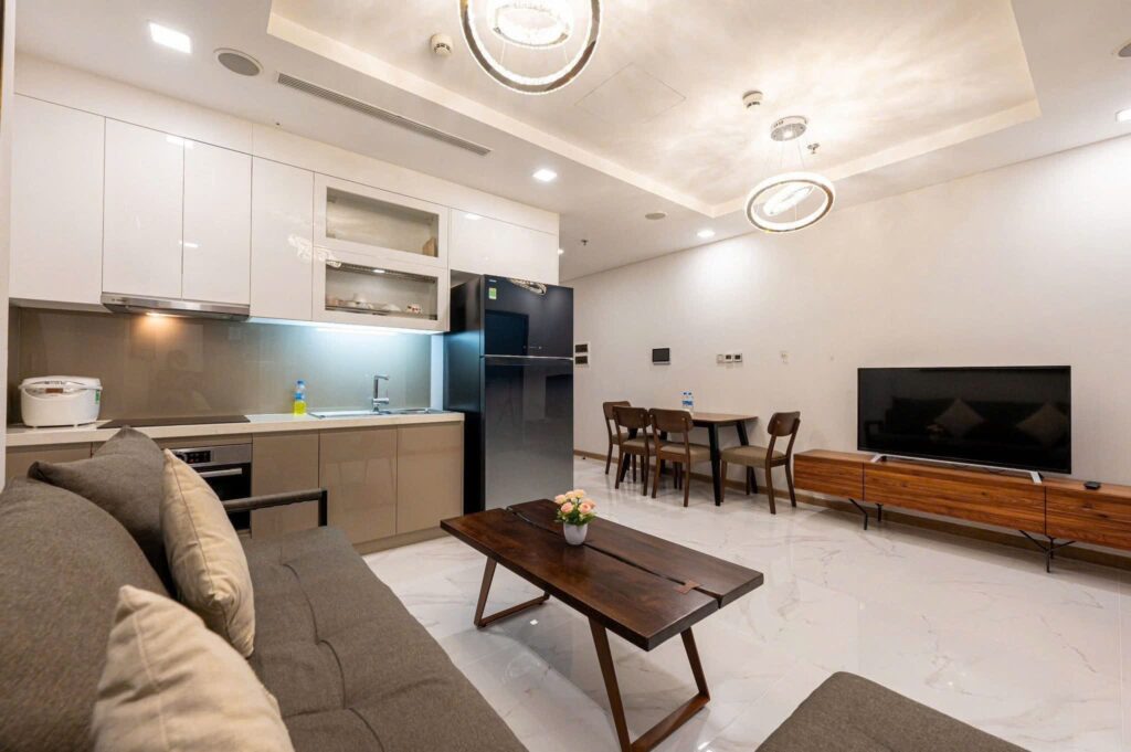 z7681745825872_df0c5313f5671a23ba7c8390a71f683a