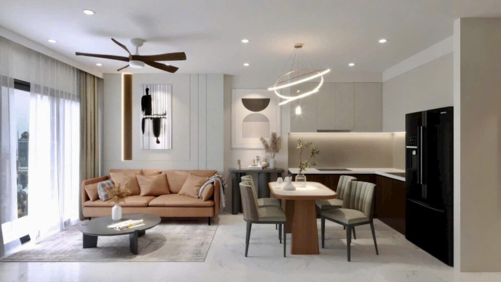 z7681761616766_bbd639603489825ec68b51a64f38d0f7