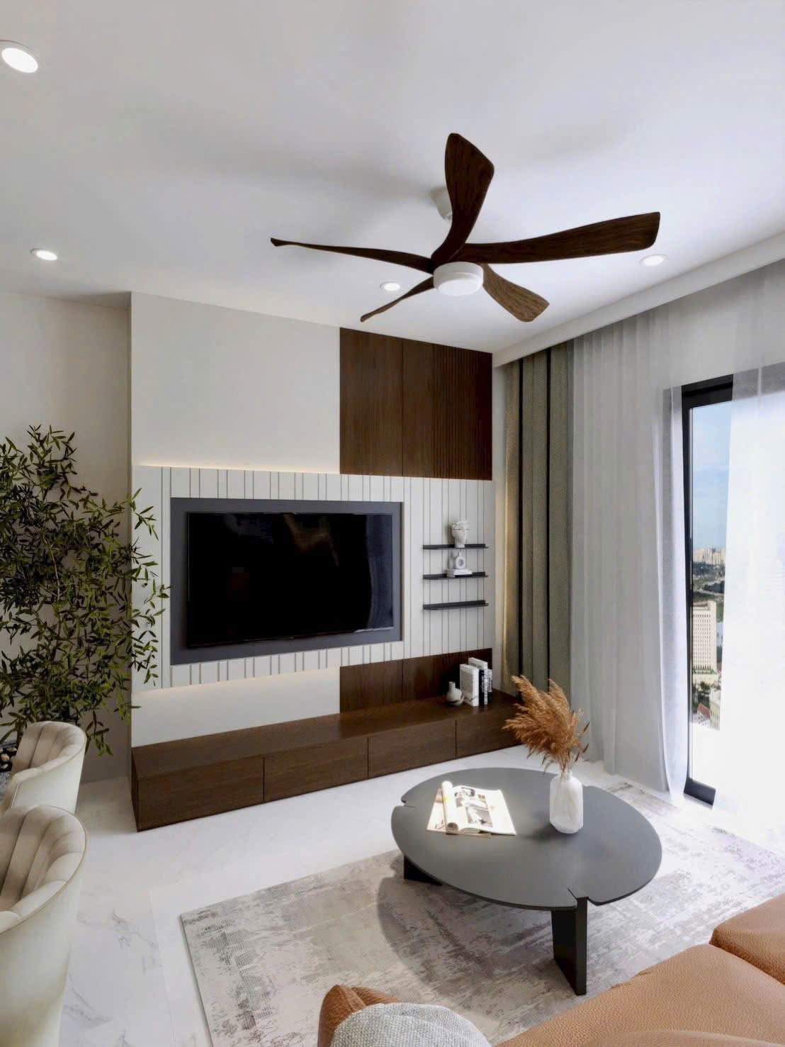 z7681761623161_5e17e53f58d5b411f6fb38ce8ef4474e