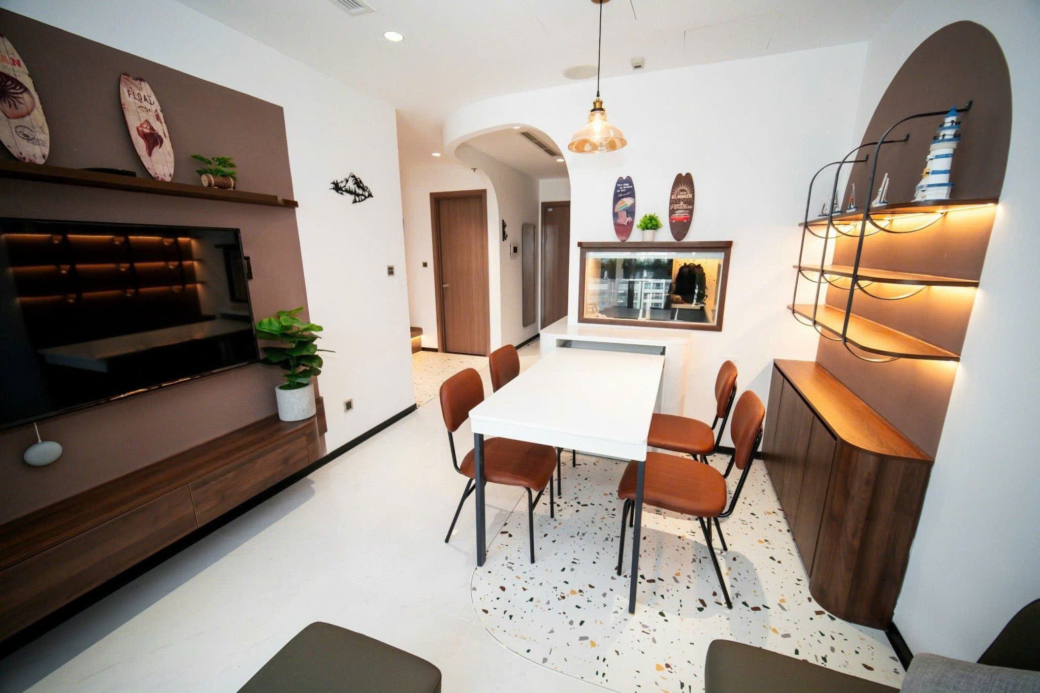 z7681770710007_2954b8c321476235c95c64ad8a7639d5