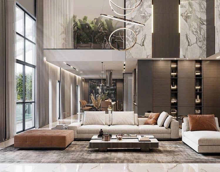 cho thuê căn hộ chung cư vinhomes central park