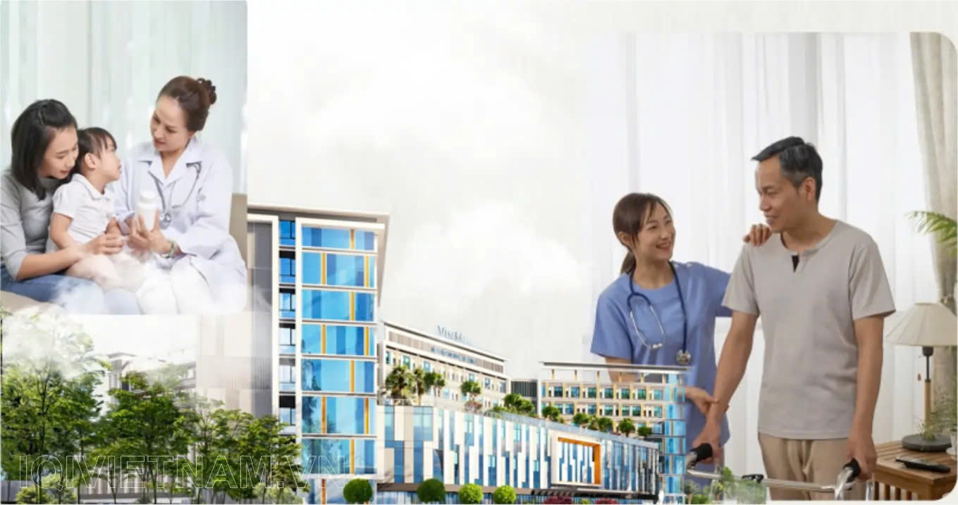 cho thuê căn hộ chung cư vinhomes grand park