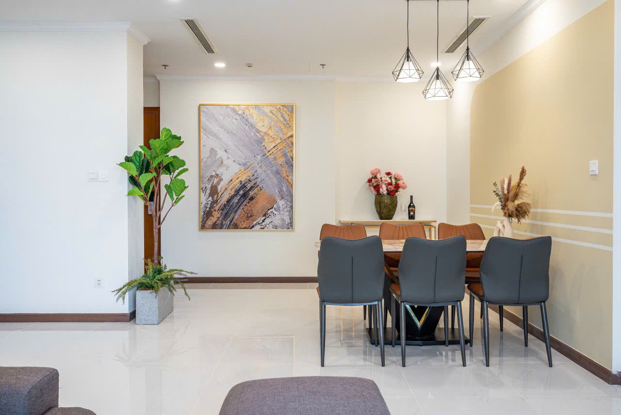cho thuê căn hộ chung cư vinhomes grand park