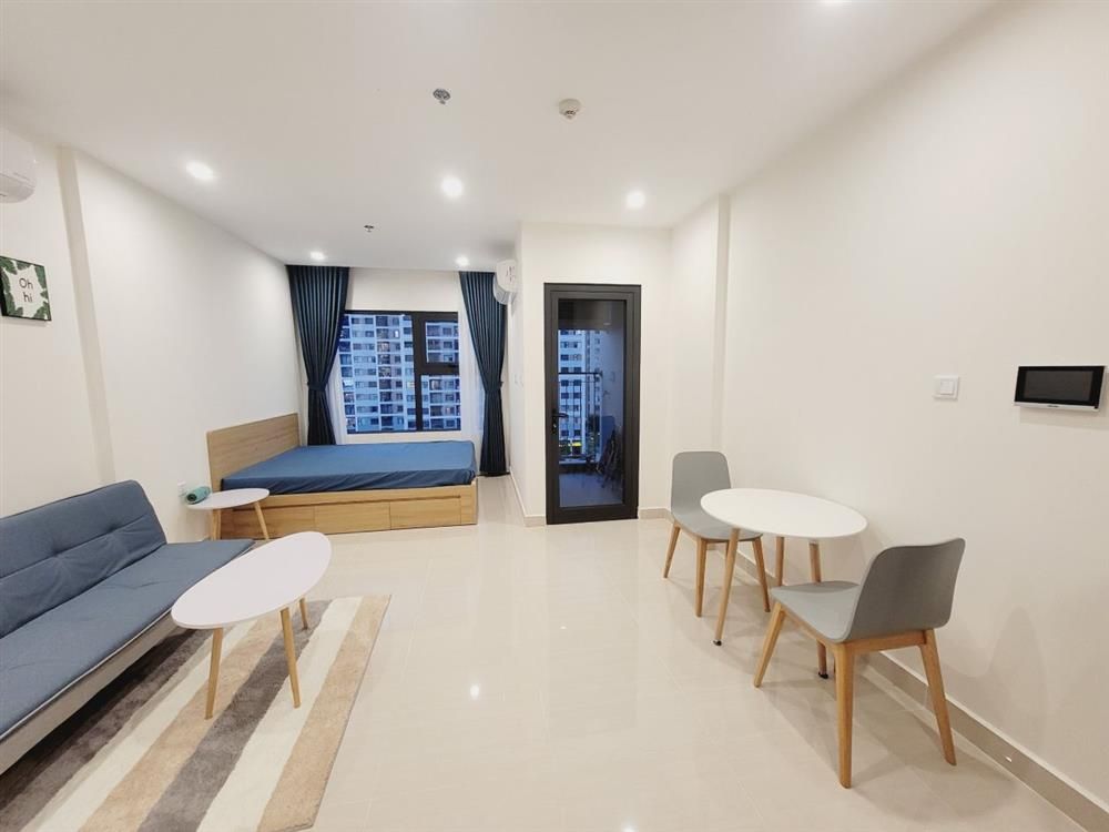 cho thuê căn hộ chung cư vinhomes grand park