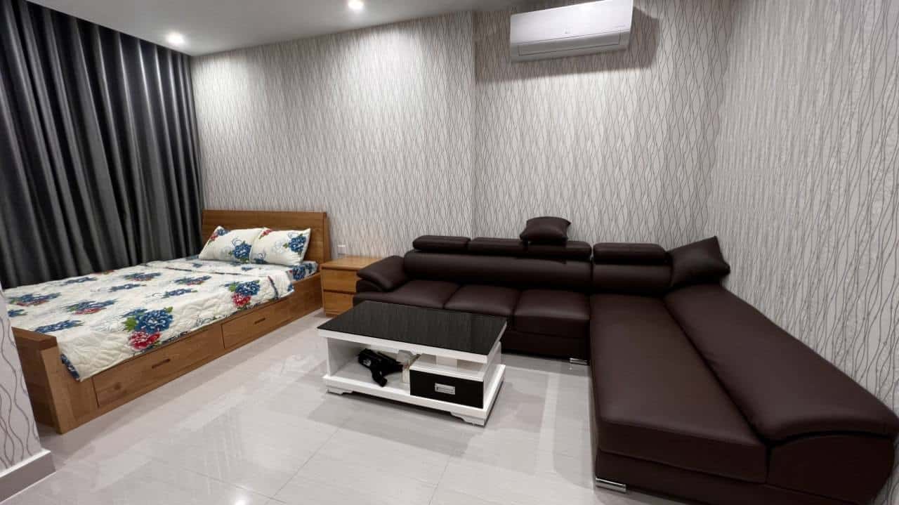 cho thuê căn hộ chung cư vinhomes grand park