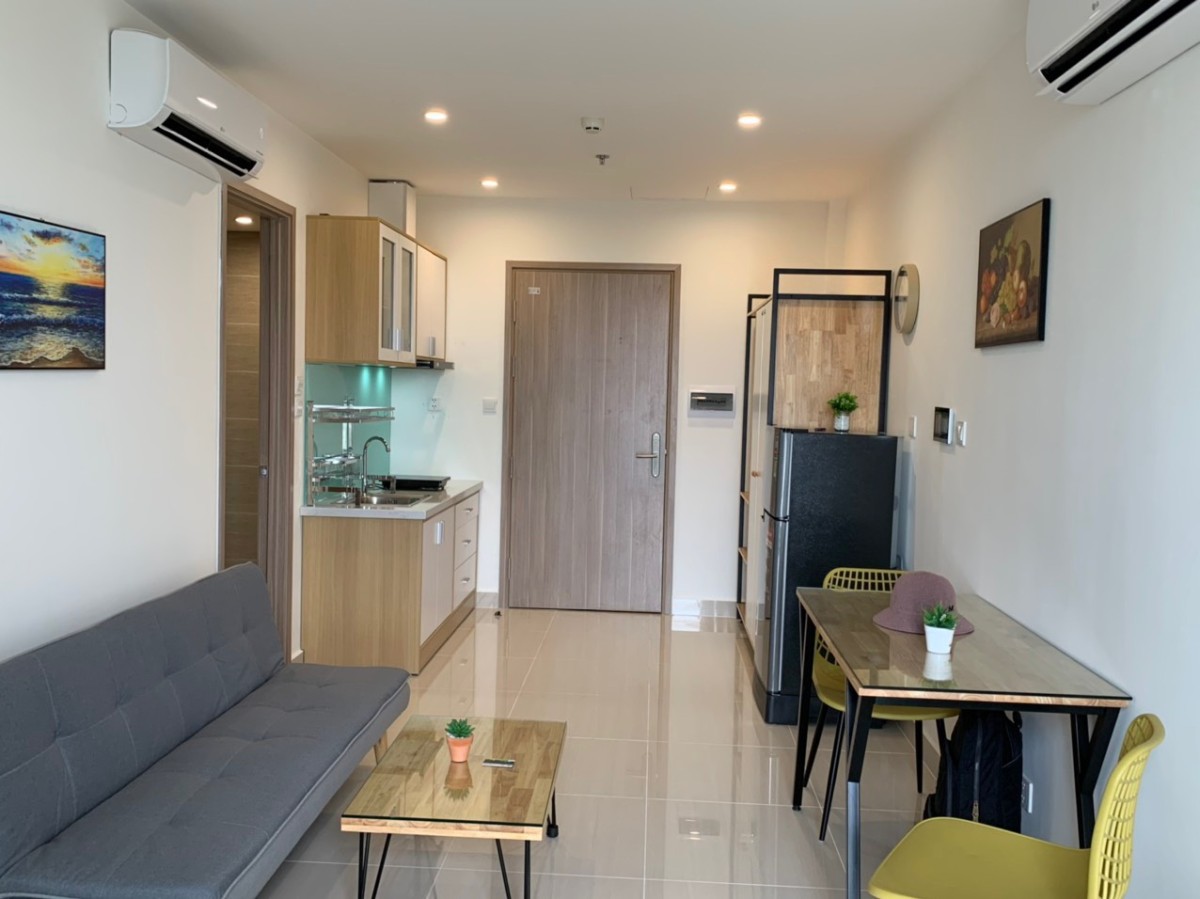 cho thuê căn hộ chung cư vinhomes grand park