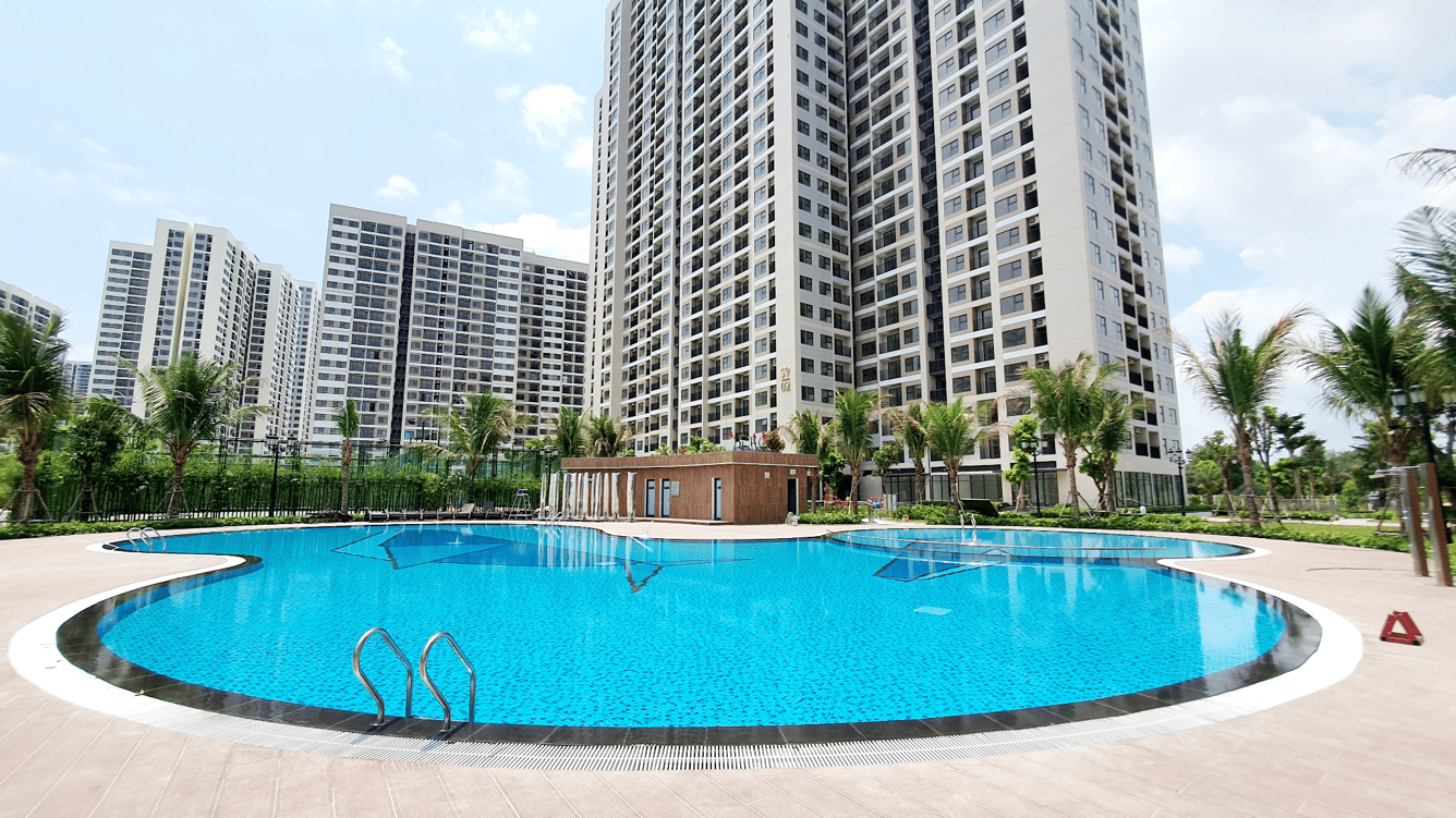 cho thuê căn hộ chung cư vinhomes grand park