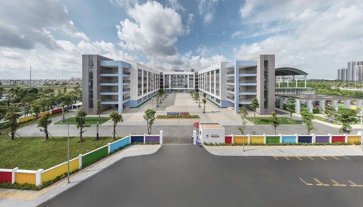 cho thuê căn hộ chung cư vinhomes grand park