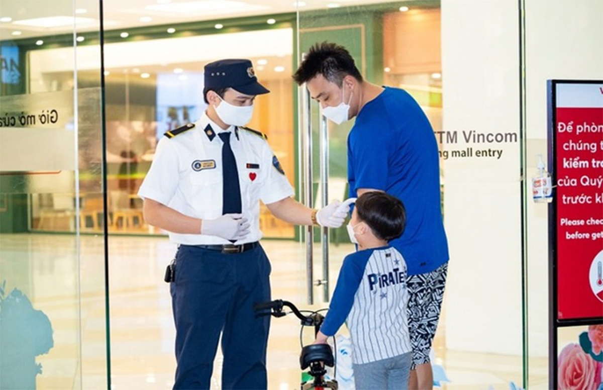cho thuê căn hộ chung cư Vinhomes Golden River Ba Son