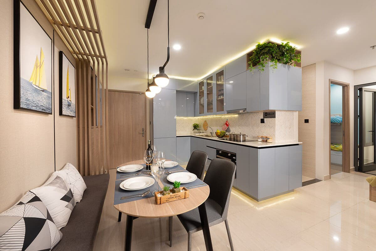 mua bán căn hộ chung cư vinhomes grand park