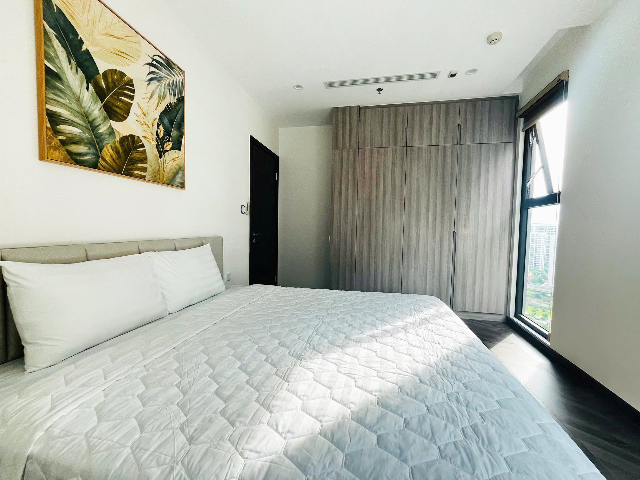 mua bán căn hộ chung cư vinhomes grand park