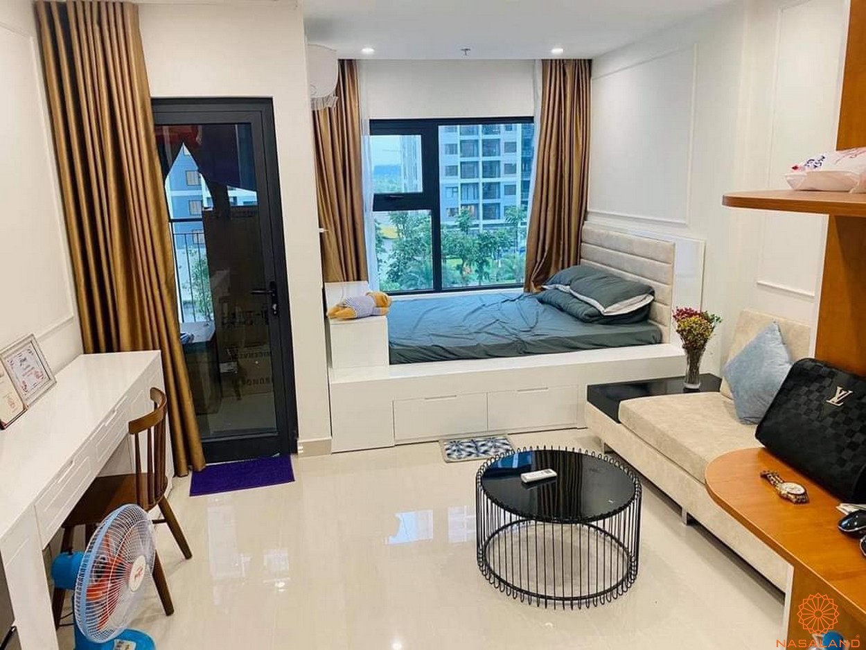 mua bán căn hộ chung cư vinhomes grand park