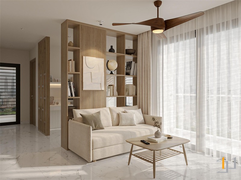 can-ho-vinhomes-golden-river-2pn-japandi-16