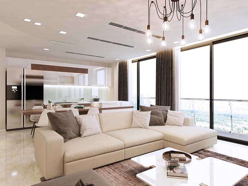 cho thuê căn hộ chung cư Vinhomes Golden River Ba Son