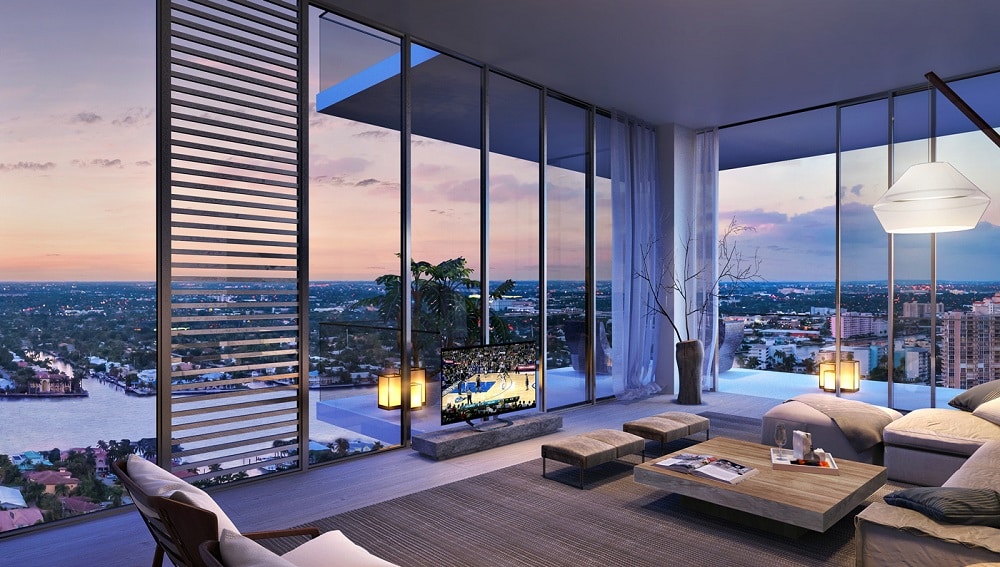 chuyển nhượng căn hộ chung cư vinhomes central park