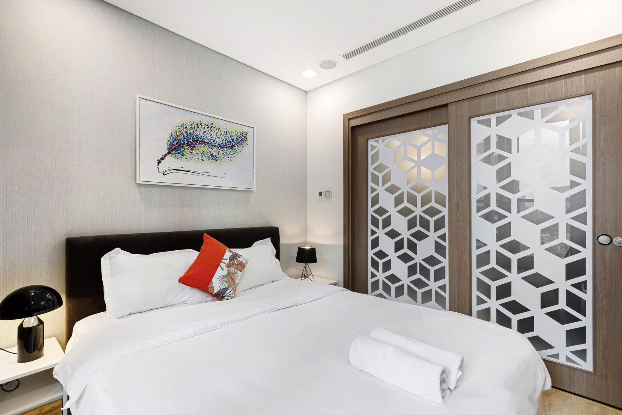 chuyển nhượng căn hộ chung cư vinhomes central park