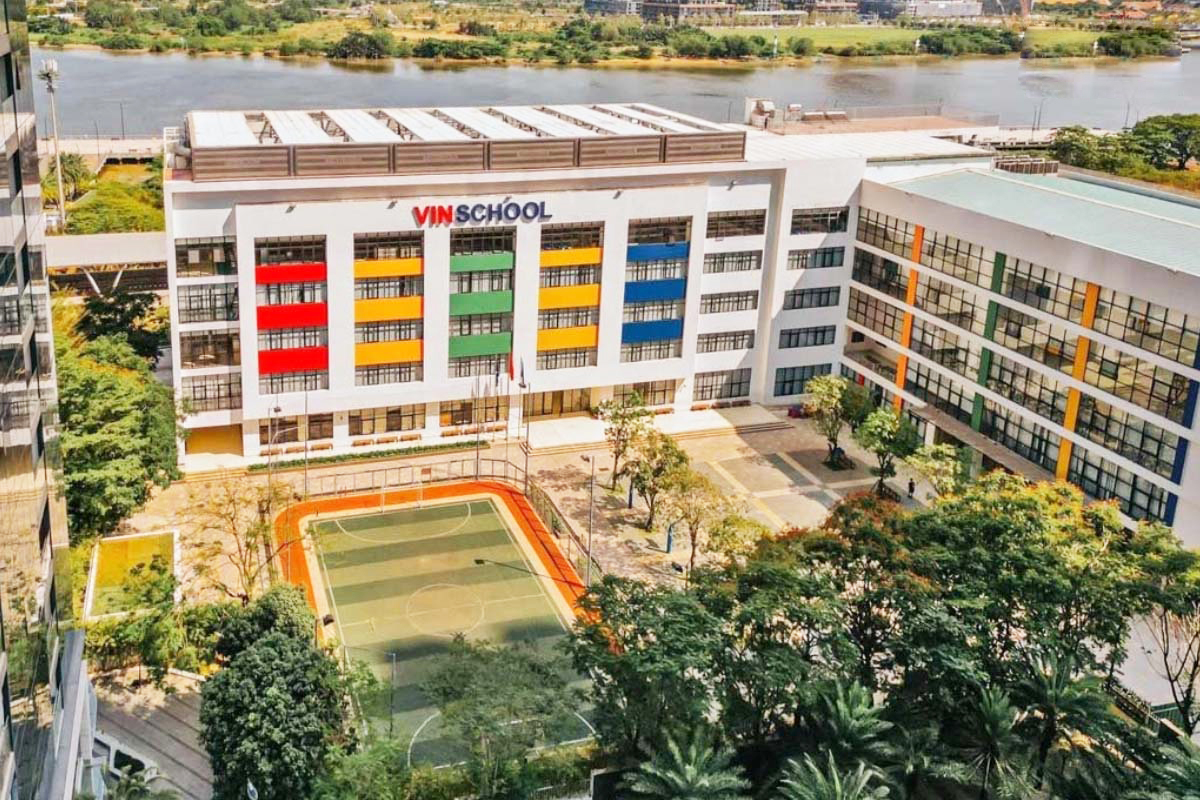 cho thuê căn hộ chung cư Vinhomes Golden River Ba Son