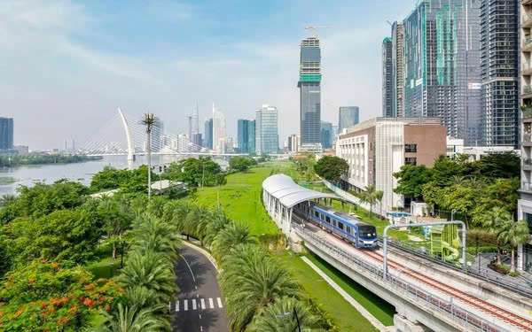 cho thuê căn hộ chung cư Vinhomes Golden River Ba Son