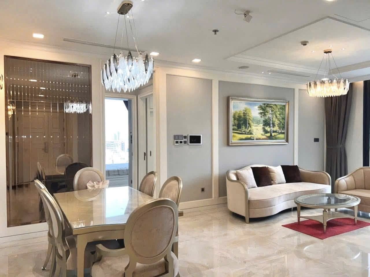 chuyển nhượng căn hộ chung cư Vinhomes Golden River Ba Son