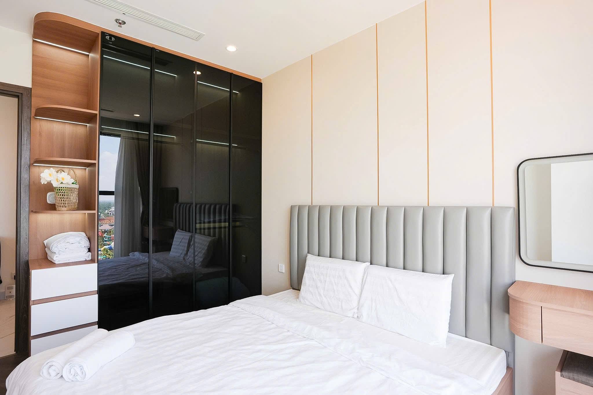 mua bán căn hộ chung cư vinhomes grand park
