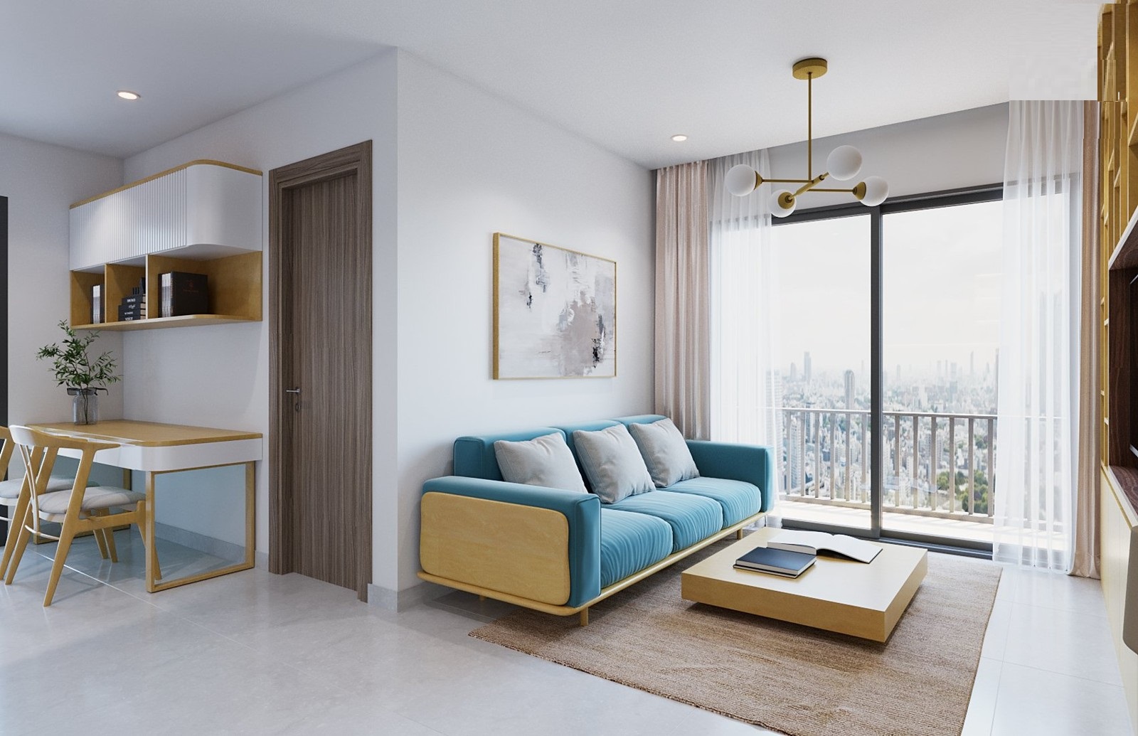 mua bán căn hộ chung cư vinhomes grand park