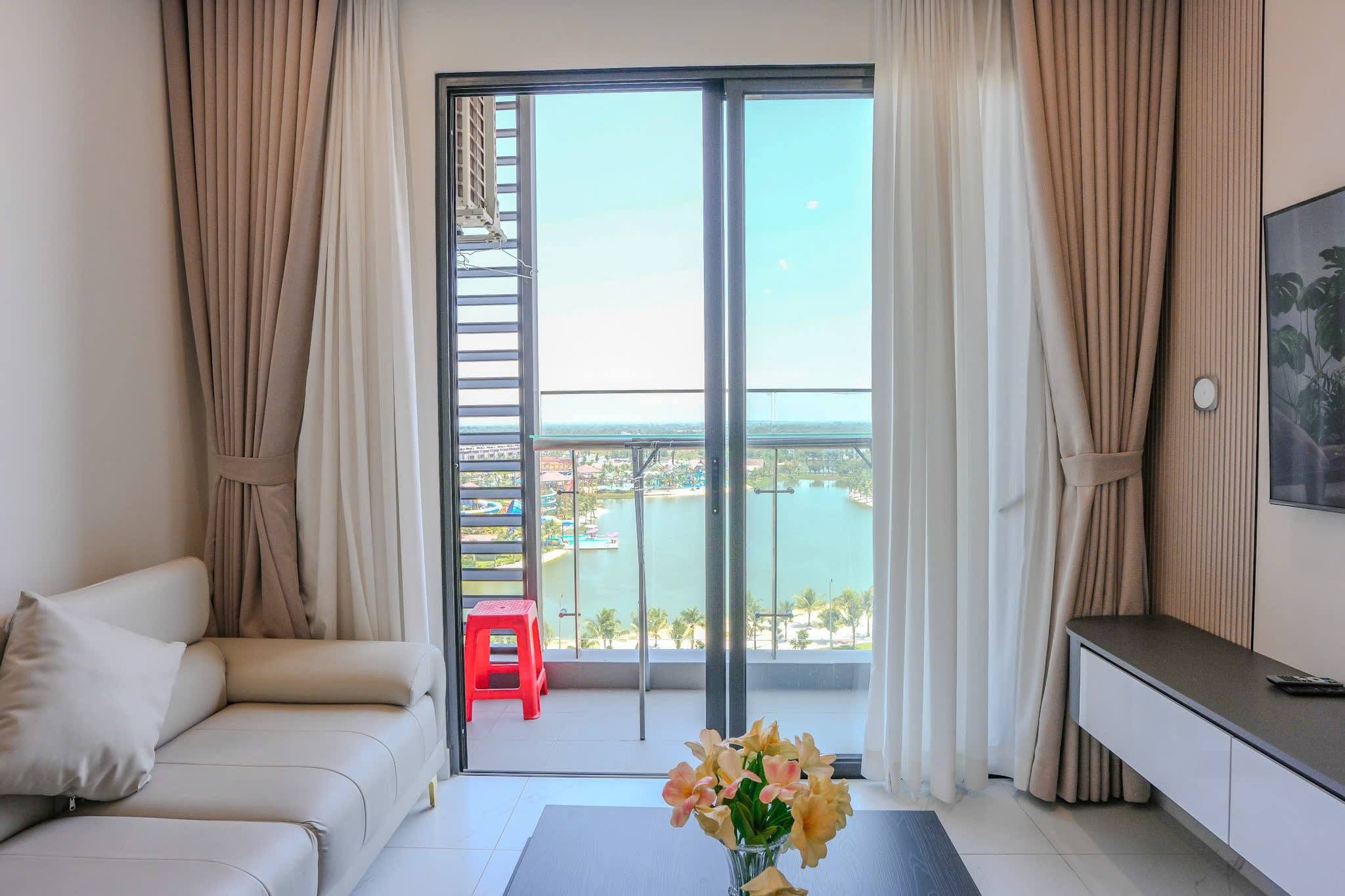 mua bán căn hộ chung cư vinhomes grand park