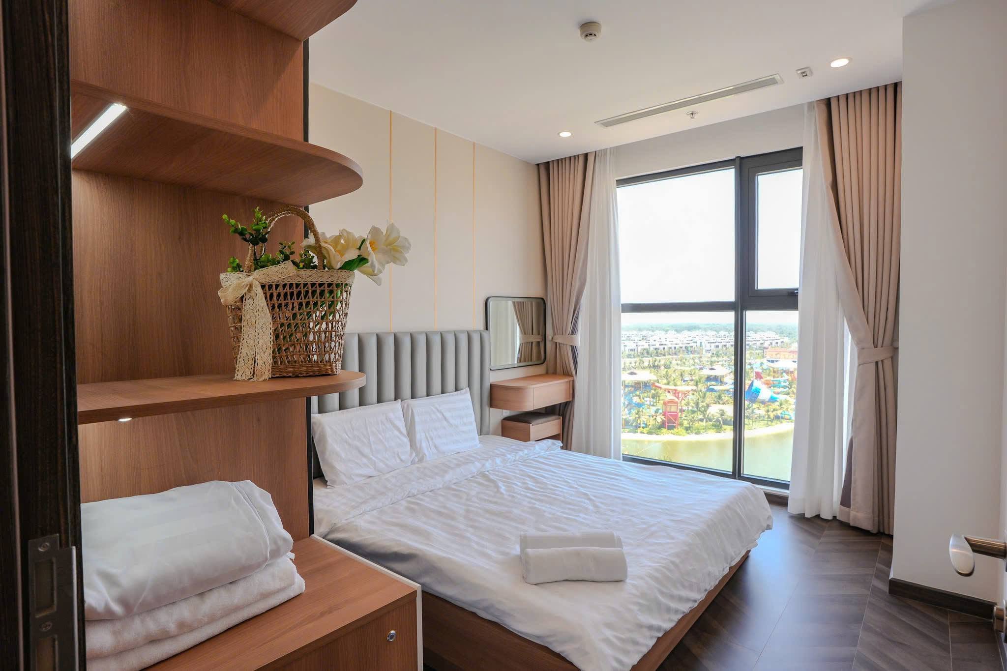 mua bán căn hộ chung cư vinhomes grand park