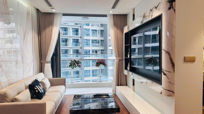 mua bán căn hộ chung cư vinhomes grand park