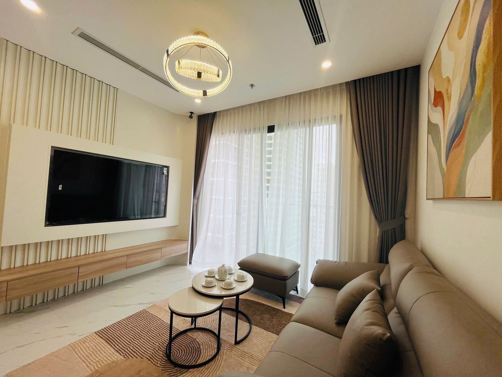 mua bán căn hộ chung cư vinhomes grand park