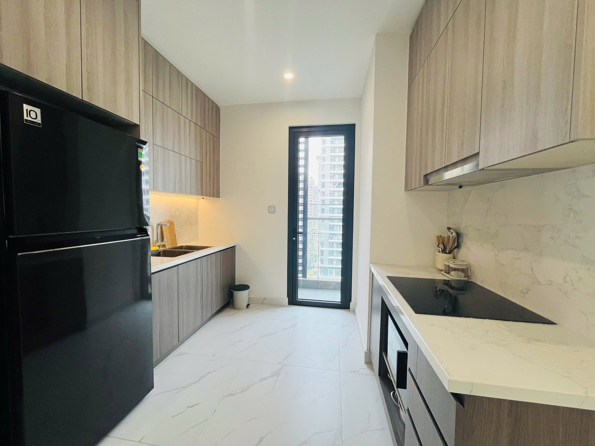 mua bán căn hộ chung cư vinhomes grand park