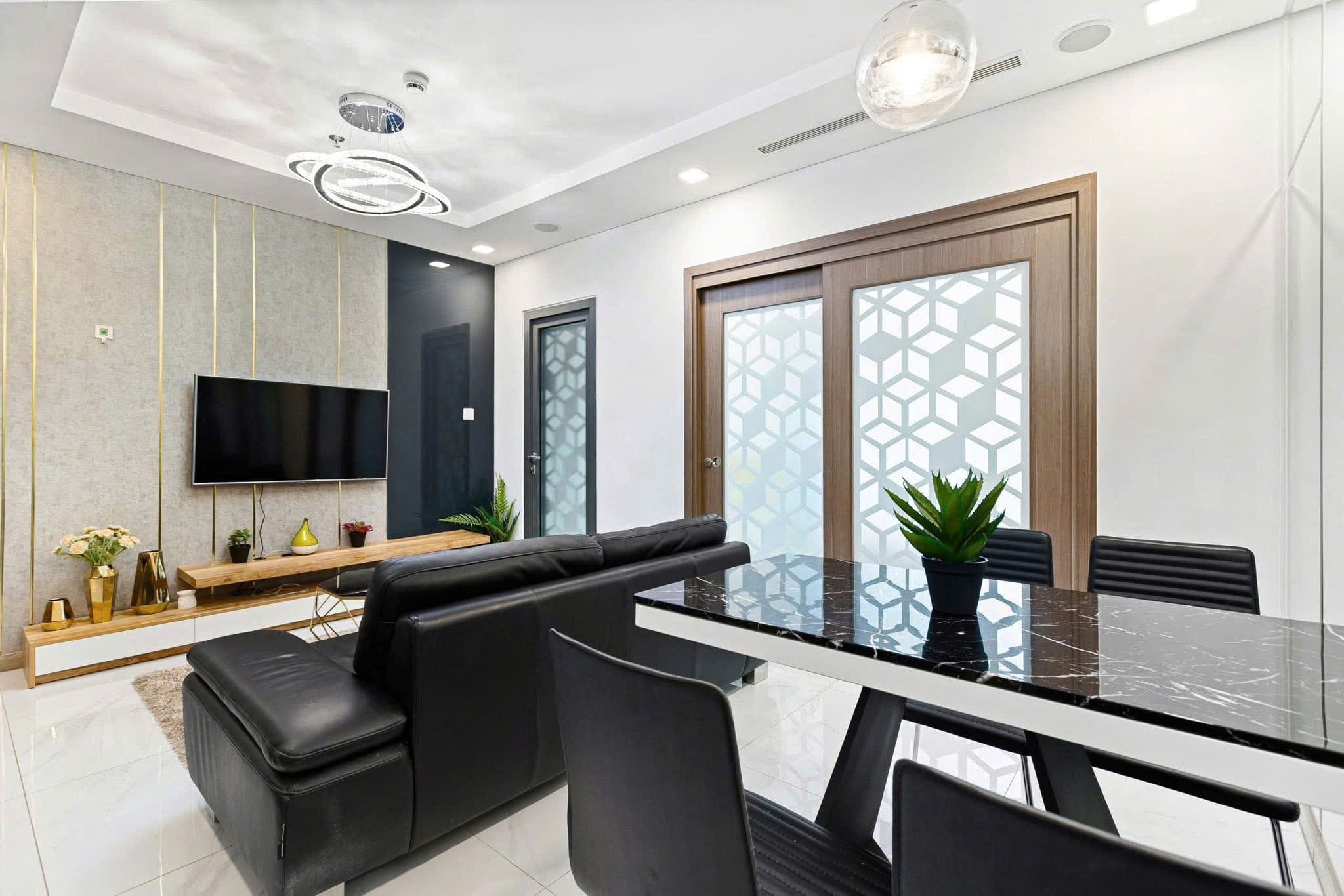chuyển nhượng căn hộ chung cư vinhomes central park