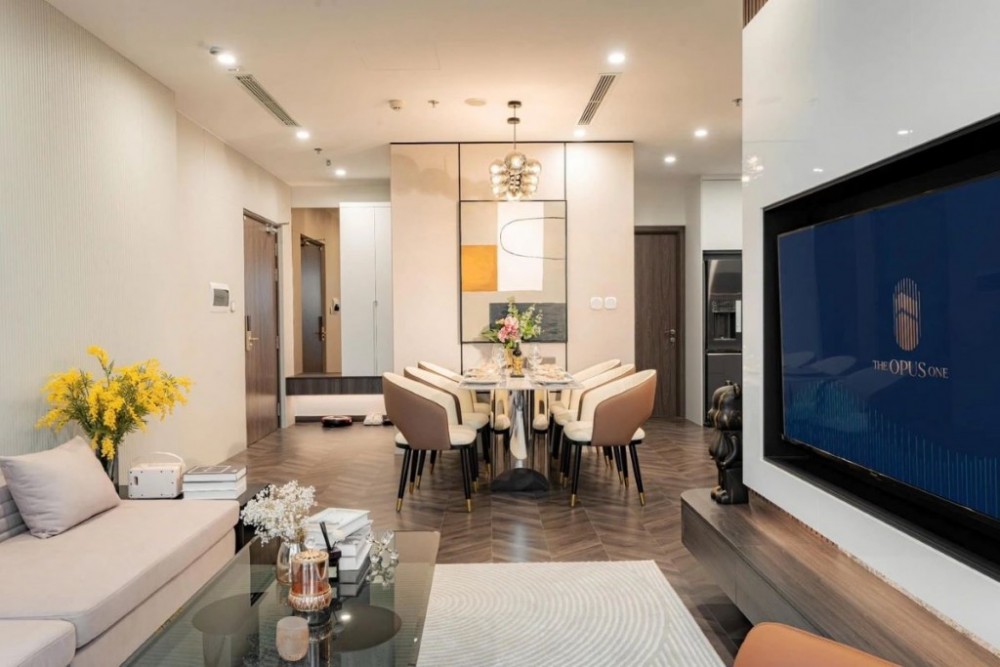 mua bán căn hộ chung cư vinhomes grand park