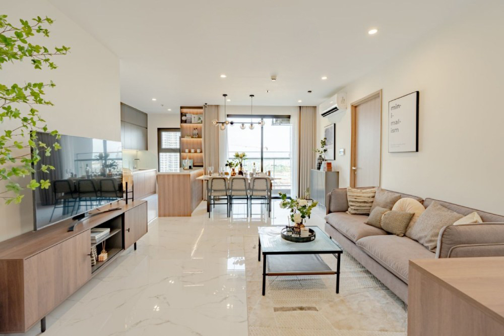 mua bán căn hộ chung cư vinhomes grand park