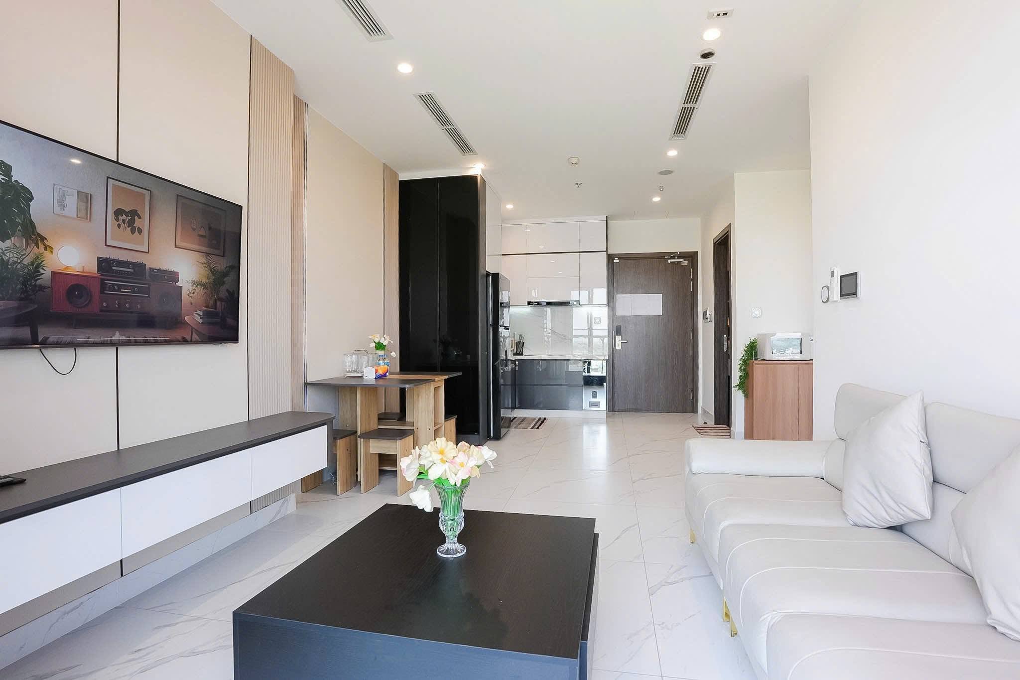 mua bán căn hộ chung cư vinhomes grand park