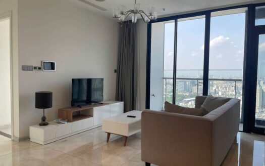 vinhomes-golden-river-2-bedroom-for-lease-high-floor-2-525x328